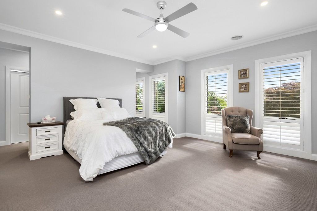 14 Buckland Drive, Orange NSW 2800 - photo 10
