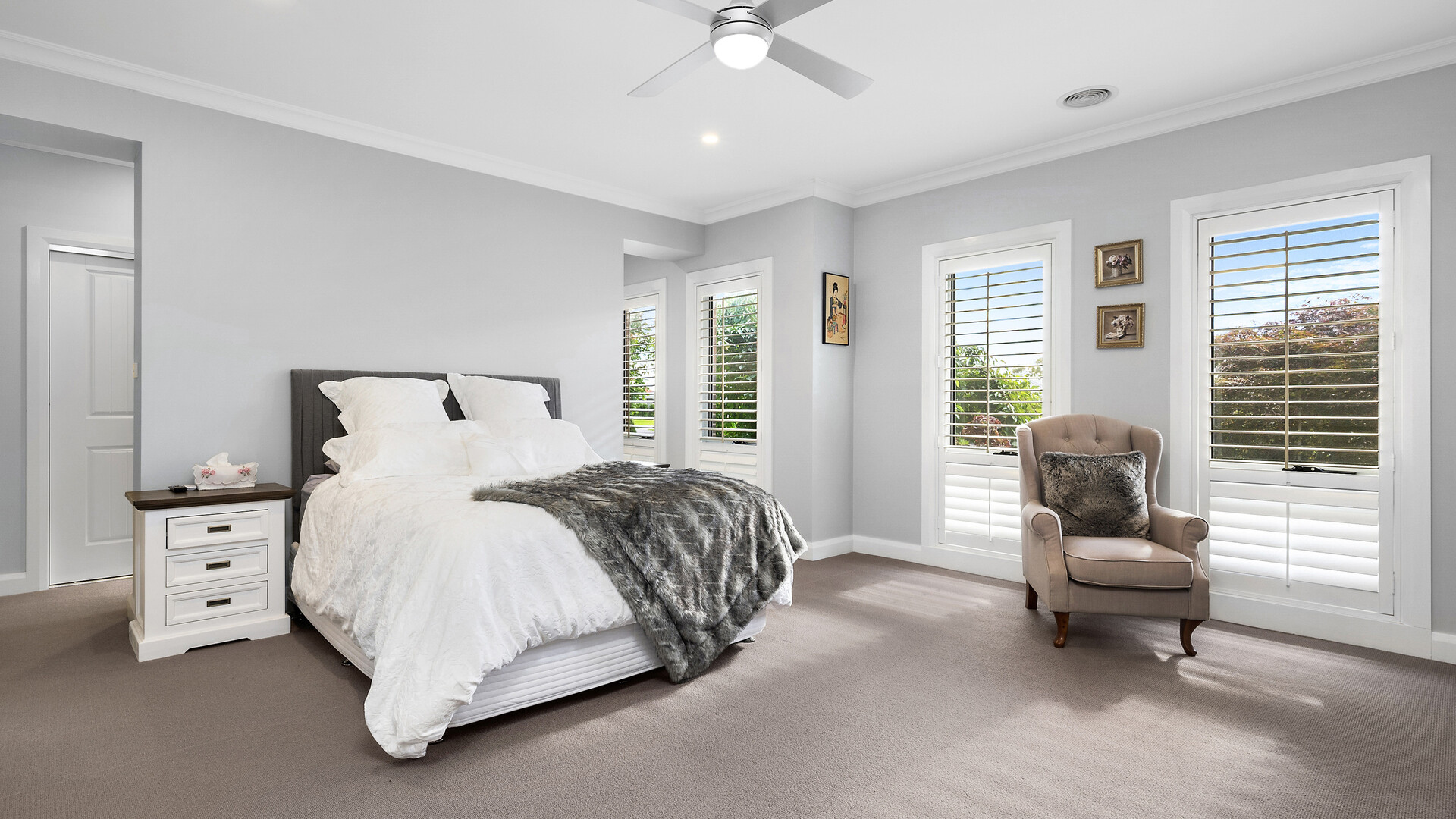 14 Buckland Drive, Orange NSW 2800 - photo 10
