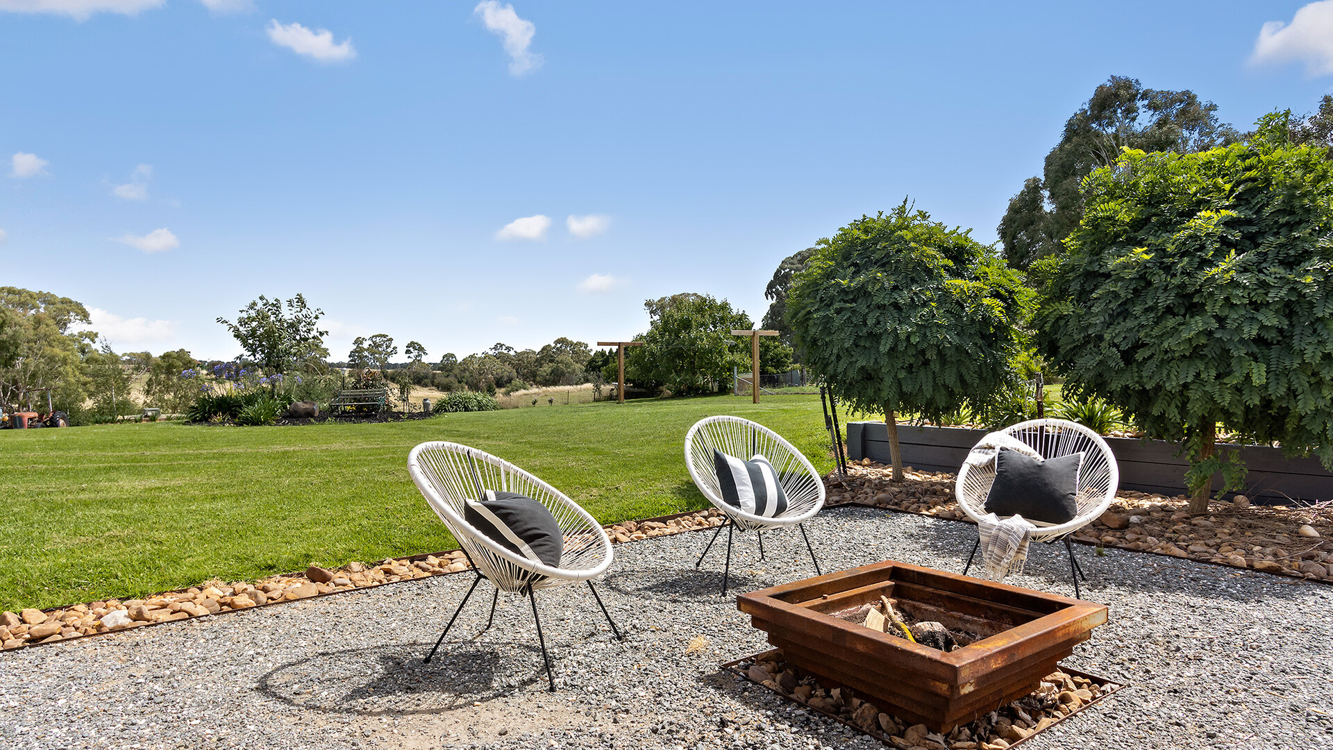 413 Beasley Road, Orange NSW 2800 - photo 11