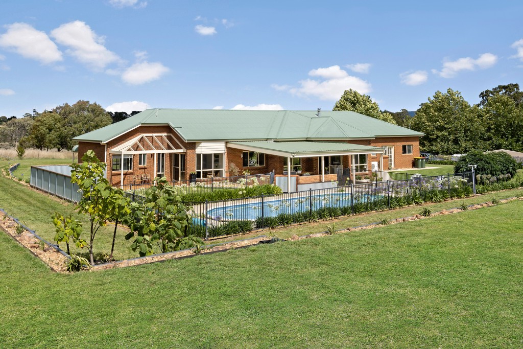 413 Beasley Road, Orange NSW 2800 - McGrath Central West