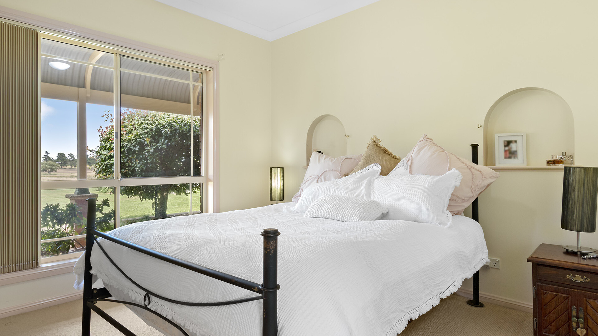 413 Beasley Road, Orange NSW 2800 - photo 12