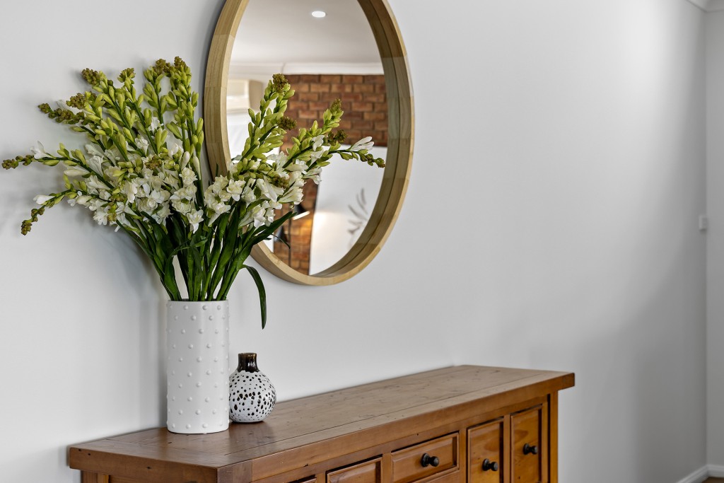 413 Beasley Road, Orange NSW 2800 - photo 14