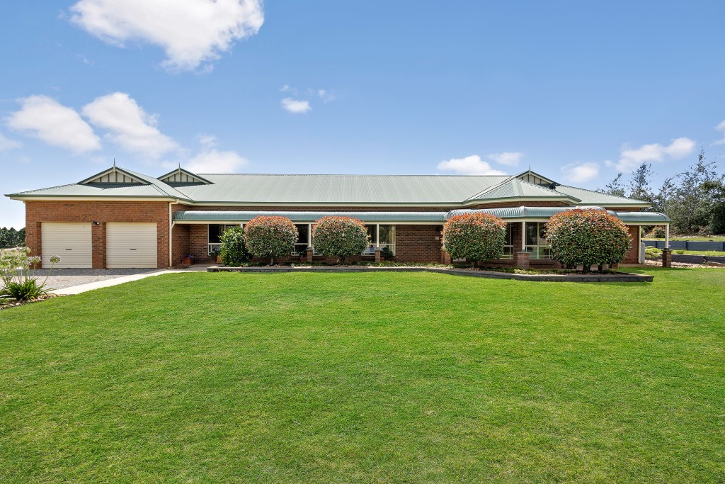 413 Beasley Road, Orange NSW 2800 - photo 15