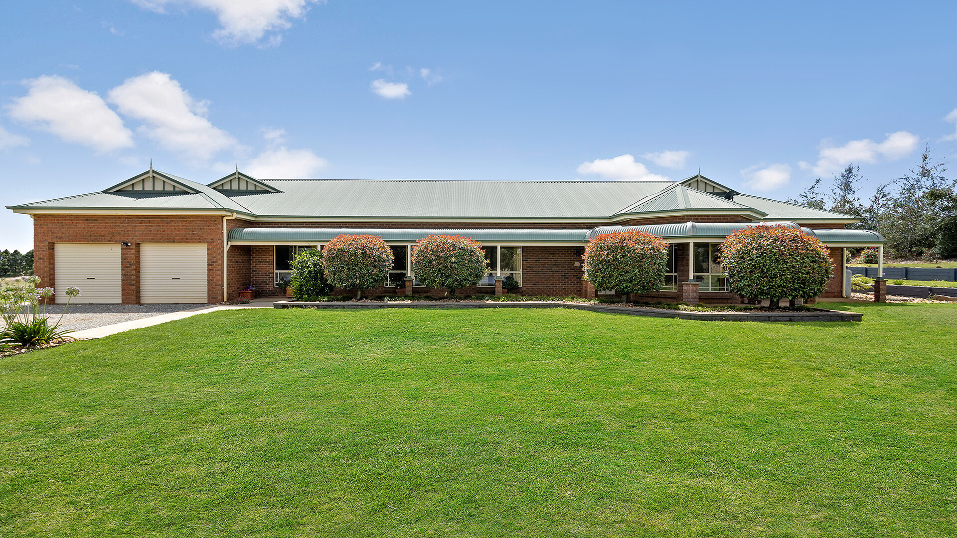 413 Beasley Road, Orange NSW 2800 - photo 15