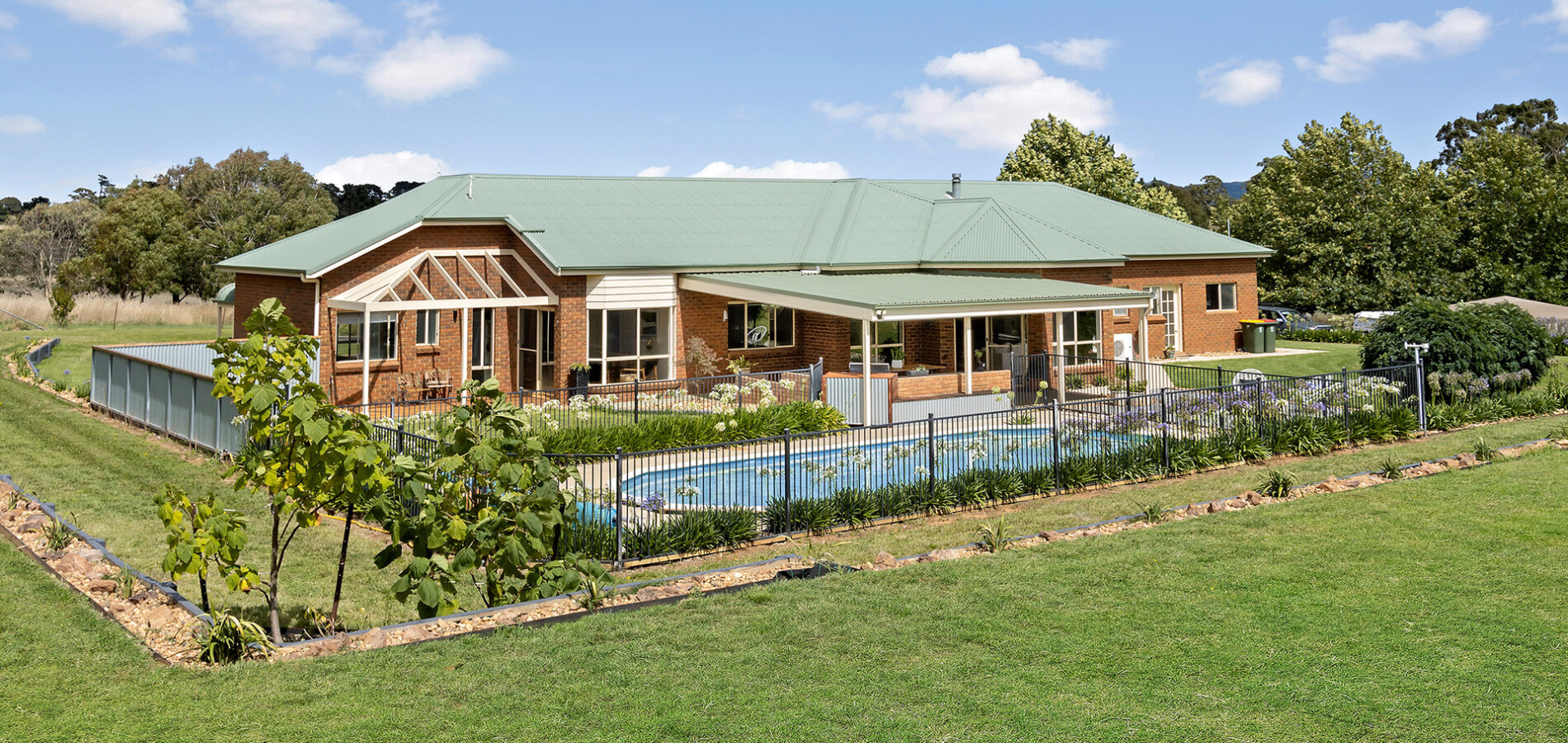 413 Beasley Road, Orange NSW 2800 - McGrath Central West