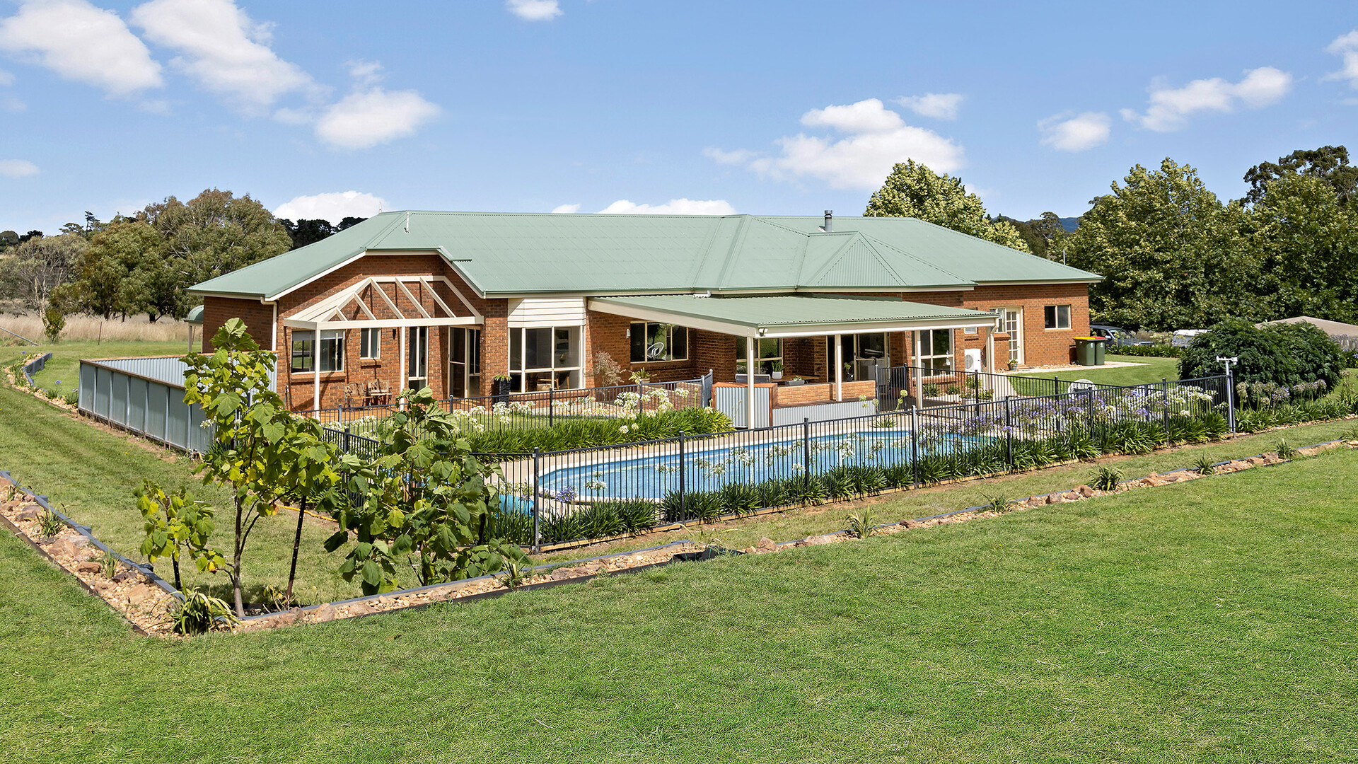 413 Beasley Road, Orange NSW 2800 - McGrath Central West