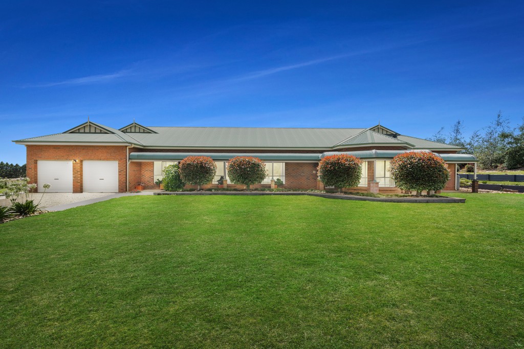 413 Beasley Road, Orange NSW 2800 - photo 3