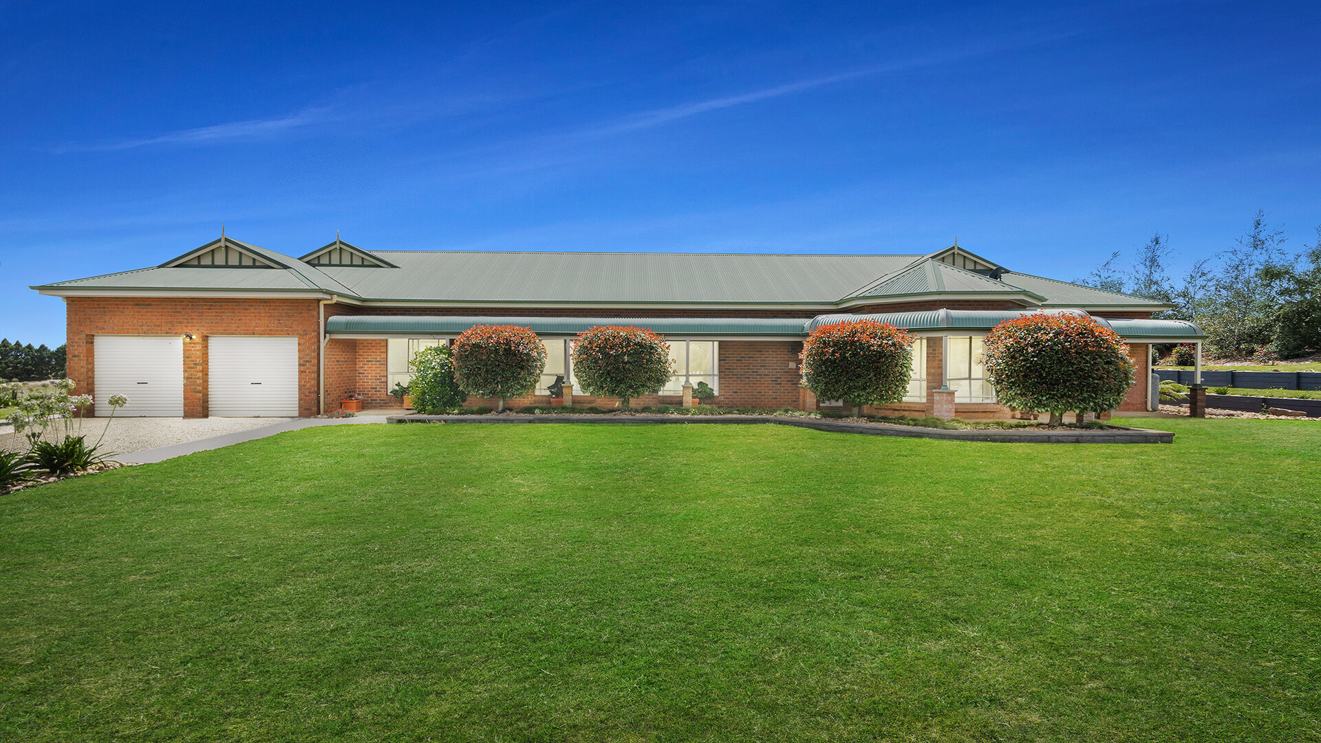 413 Beasley Road, Orange NSW 2800 - photo 3