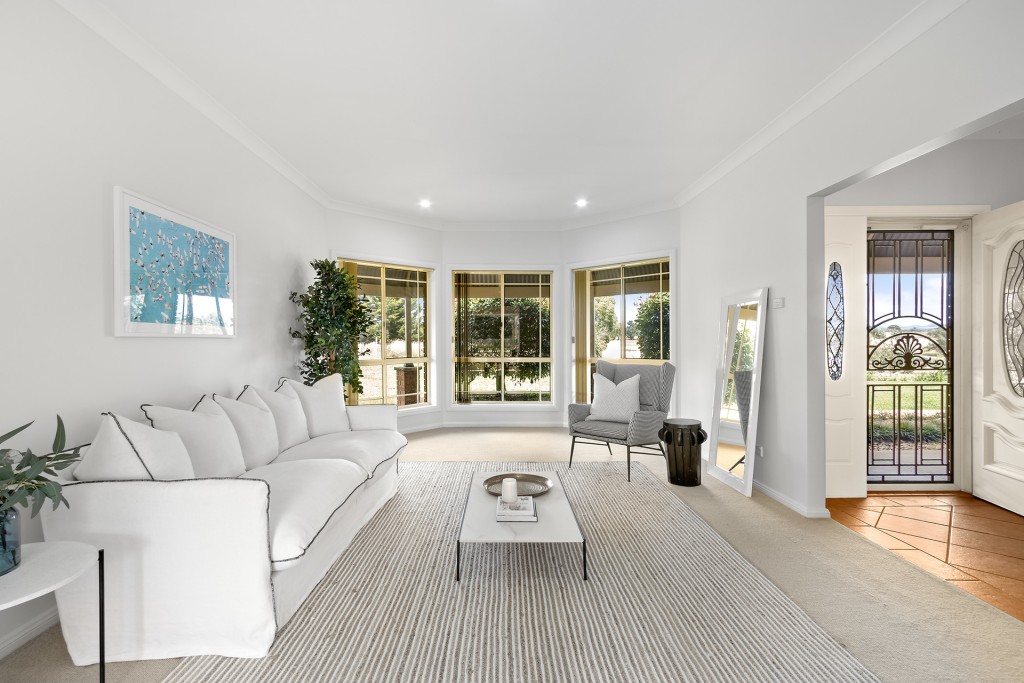 413 Beasley Road, Orange NSW 2800 - photo 4