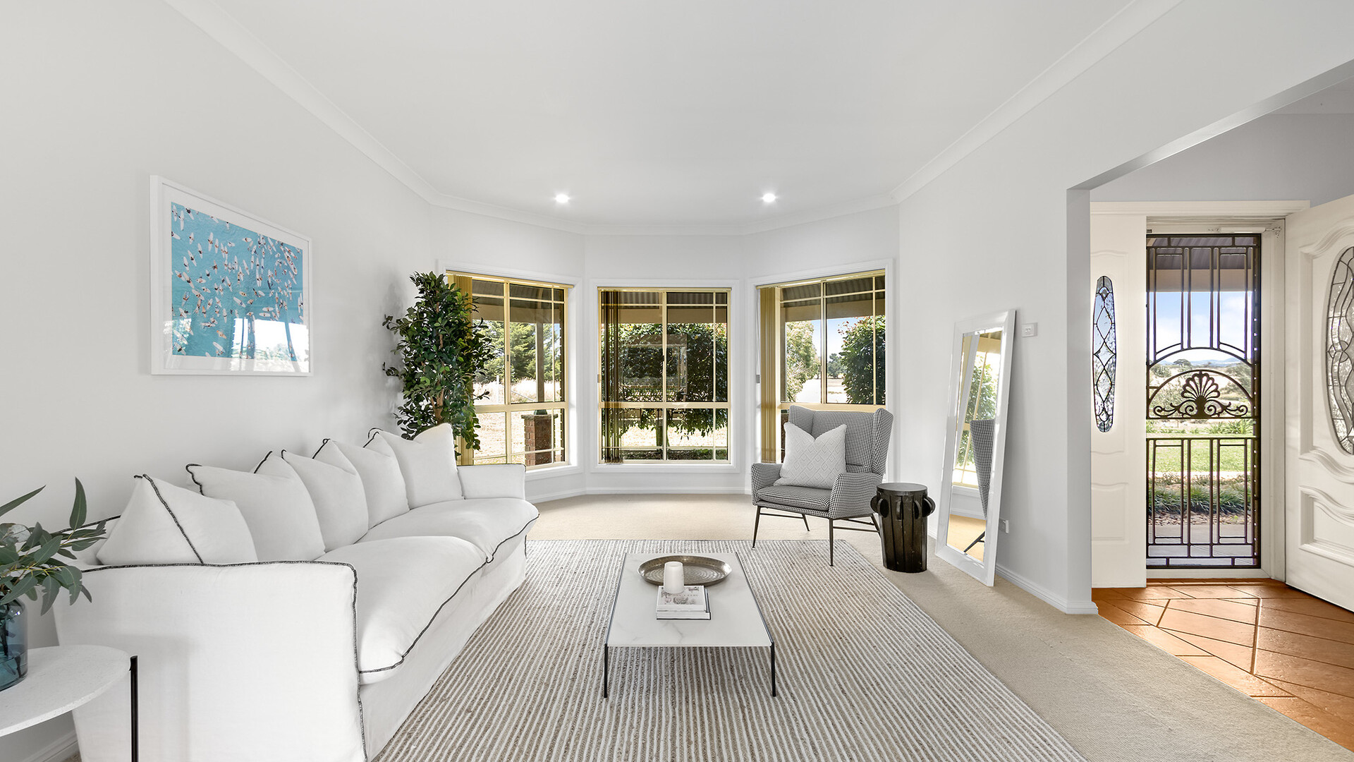 413 Beasley Road, Orange NSW 2800 - photo 4
