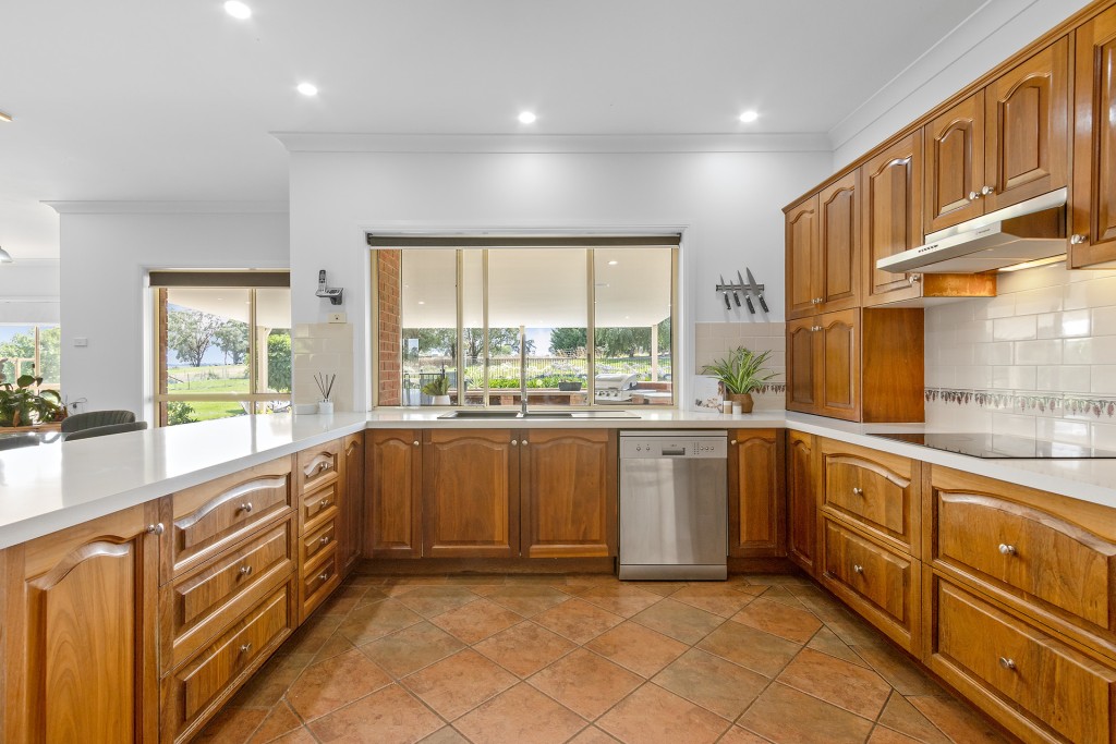 413 Beasley Road, Orange NSW 2800 - photo 5