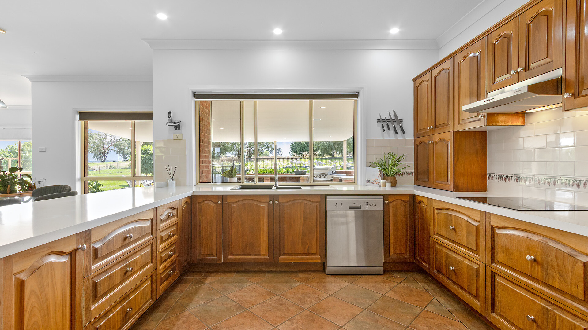 413 Beasley Road, Orange NSW 2800 - photo 5