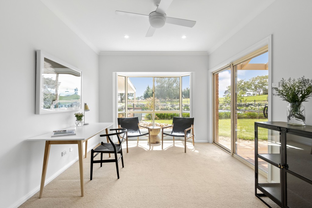 413 Beasley Road, Orange NSW 2800 - photo 6