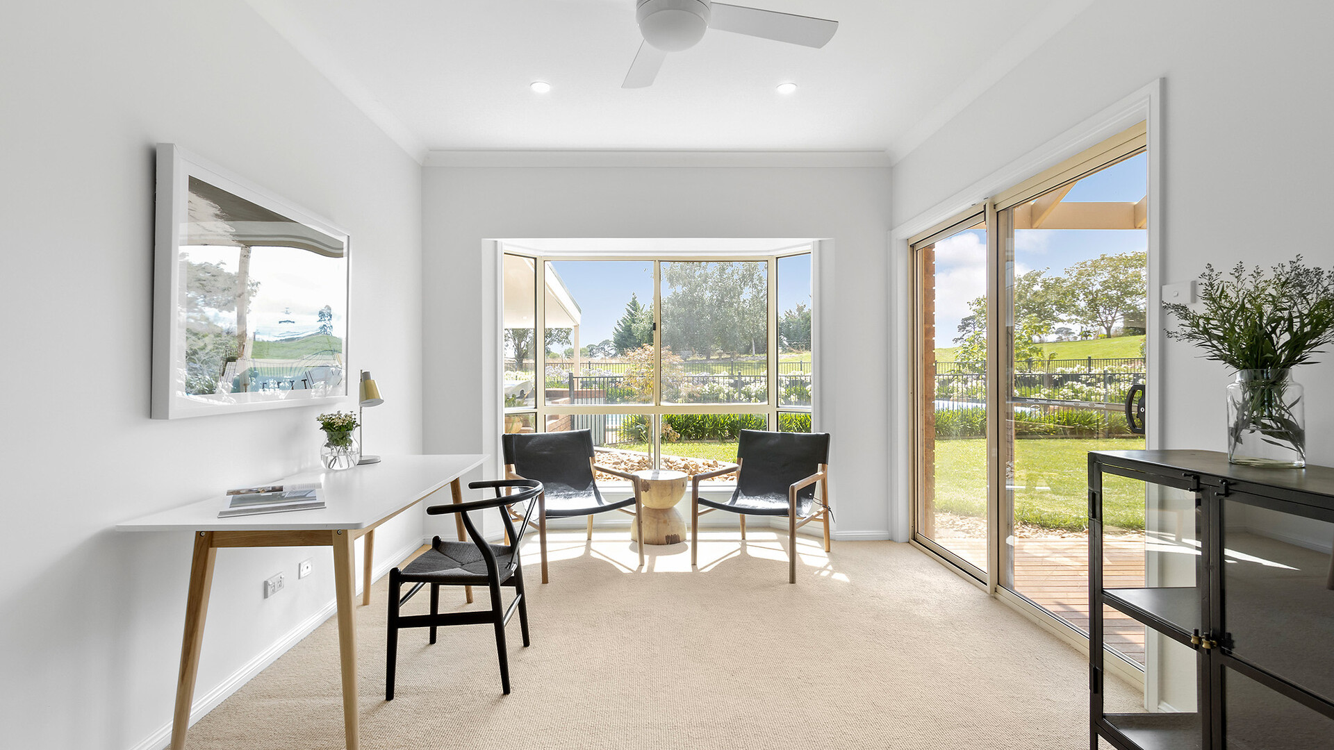 413 Beasley Road, Orange NSW 2800 - photo 6