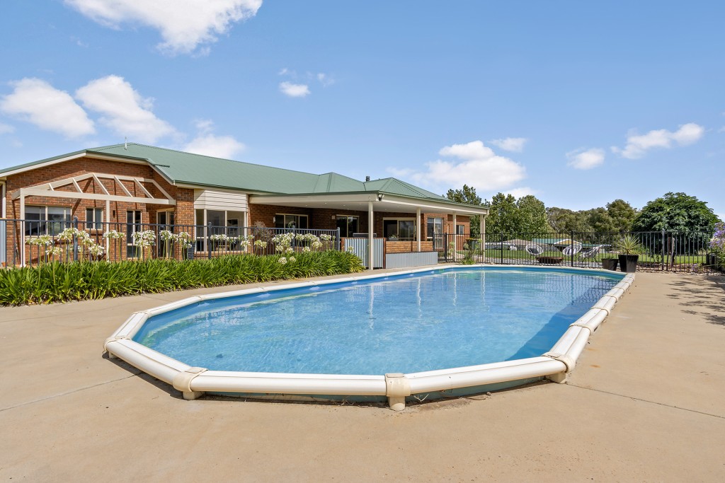413 Beasley Road, Orange NSW 2800 - photo 7
