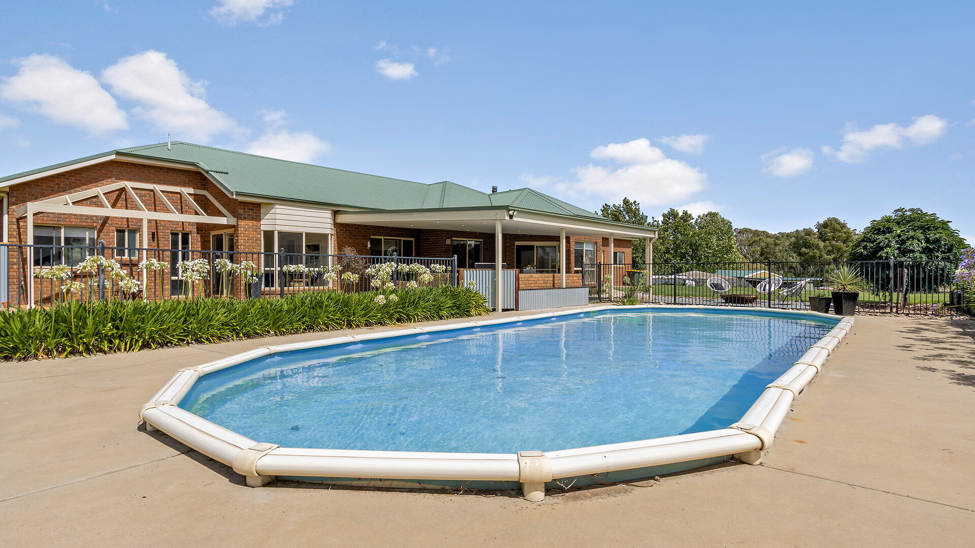 413 Beasley Road, Orange NSW 2800 - photo 7