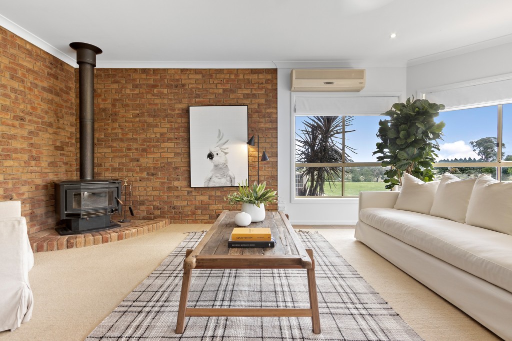 413 Beasley Road, Orange NSW 2800 - photo 9