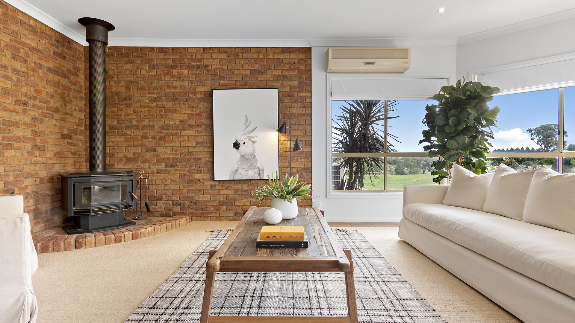 413 Beasley Road, Orange NSW 2800 - photo 9
