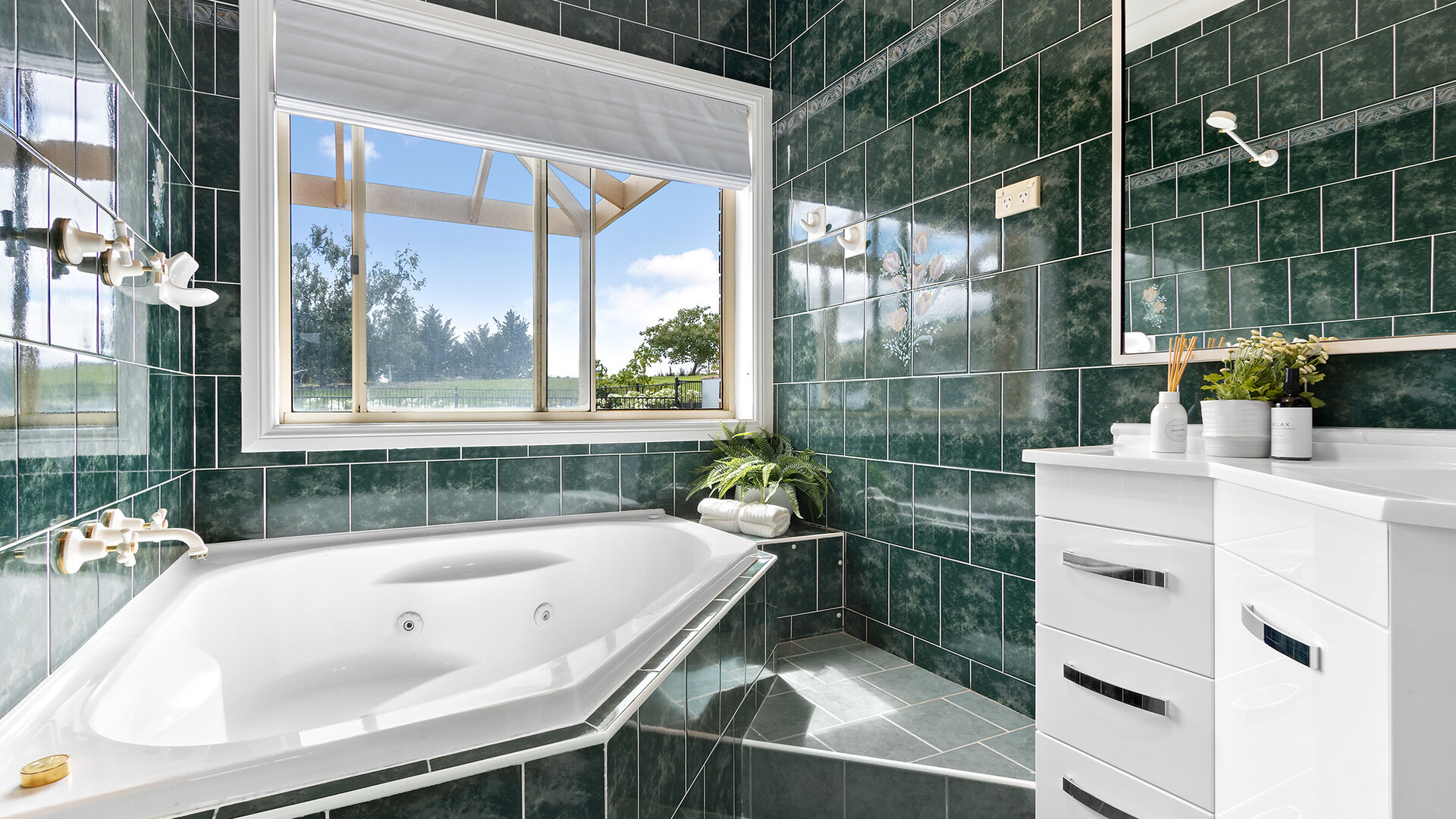 413 Beasley Road, Orange NSW 2800 - photo 10