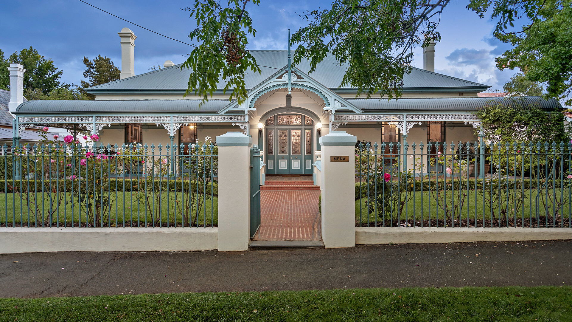 50 Kite Street, Orange NSW 2800 - photo 2