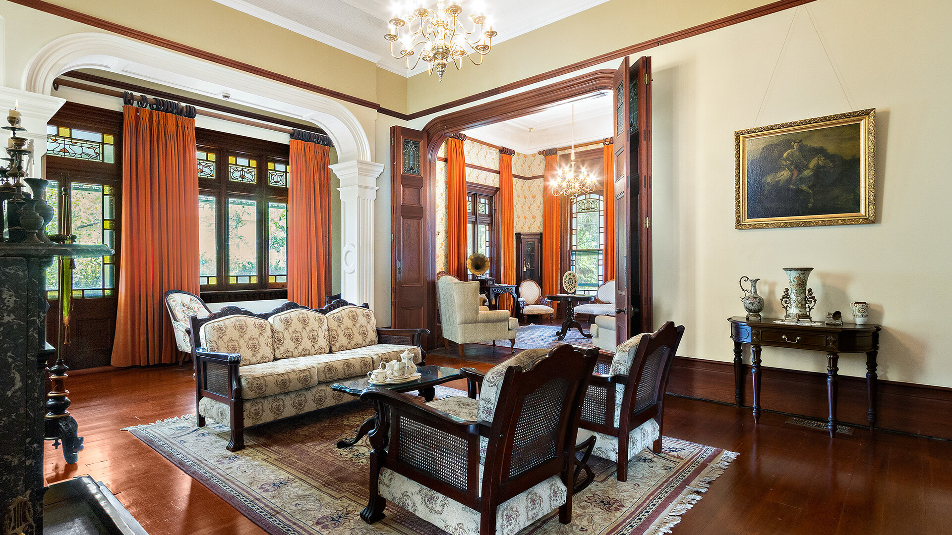 50 Kite Street, Orange NSW 2800 - photo 11