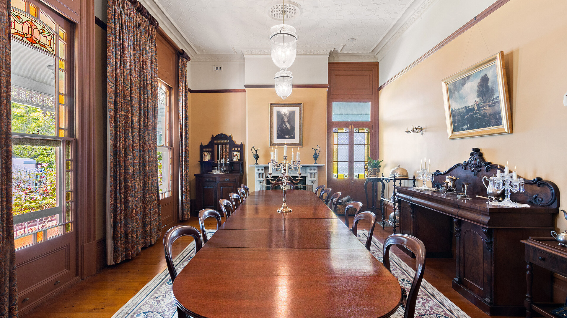 50 Kite Street, Orange NSW 2800 - photo 12