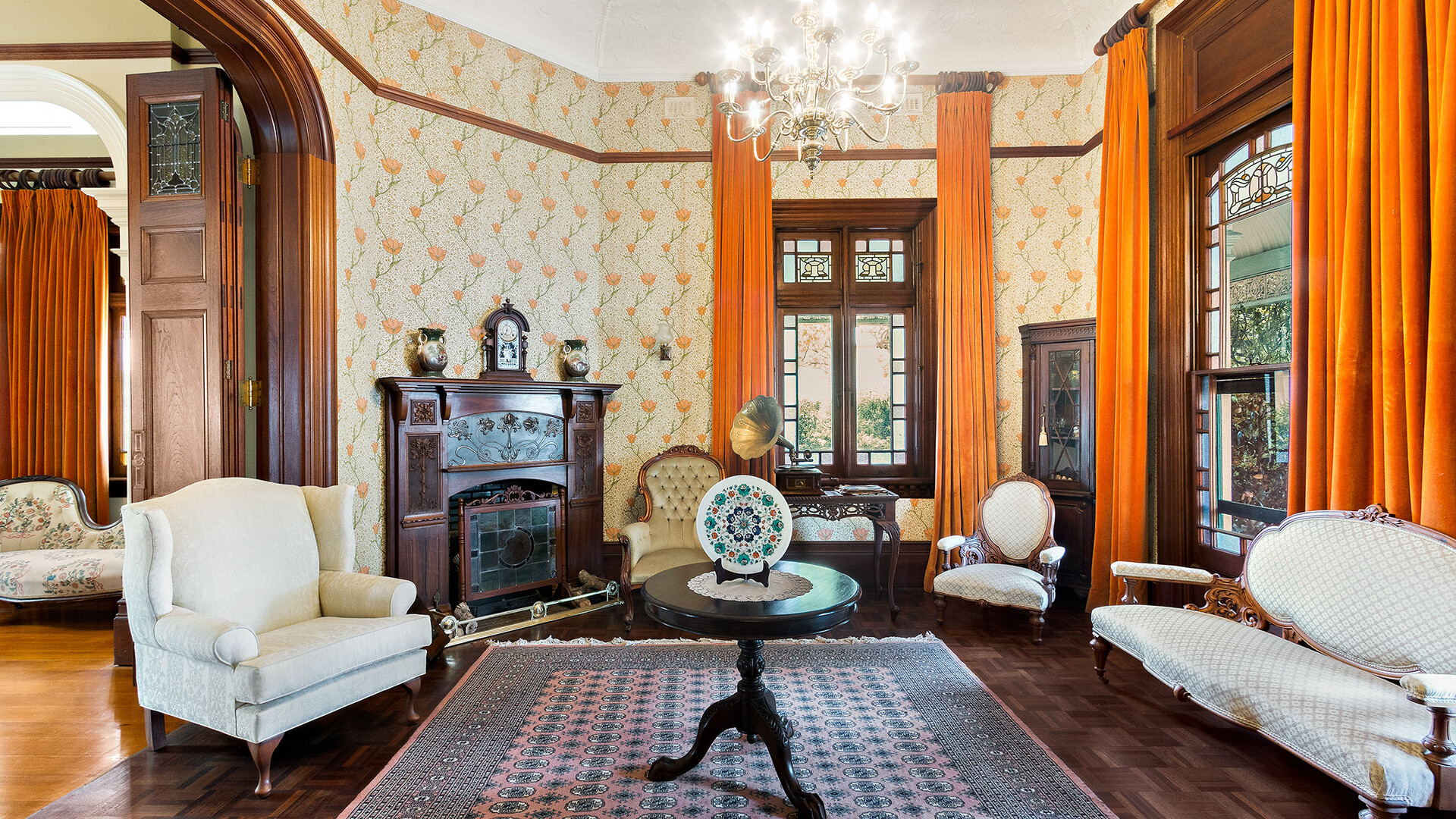 50 Kite Street, Orange NSW 2800 - photo 13