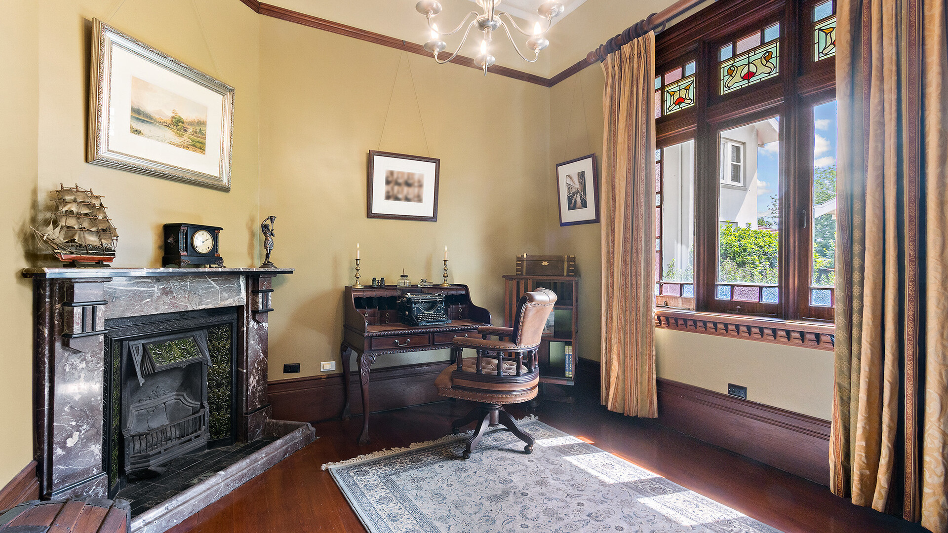 50 Kite Street, Orange NSW 2800 - photo 14