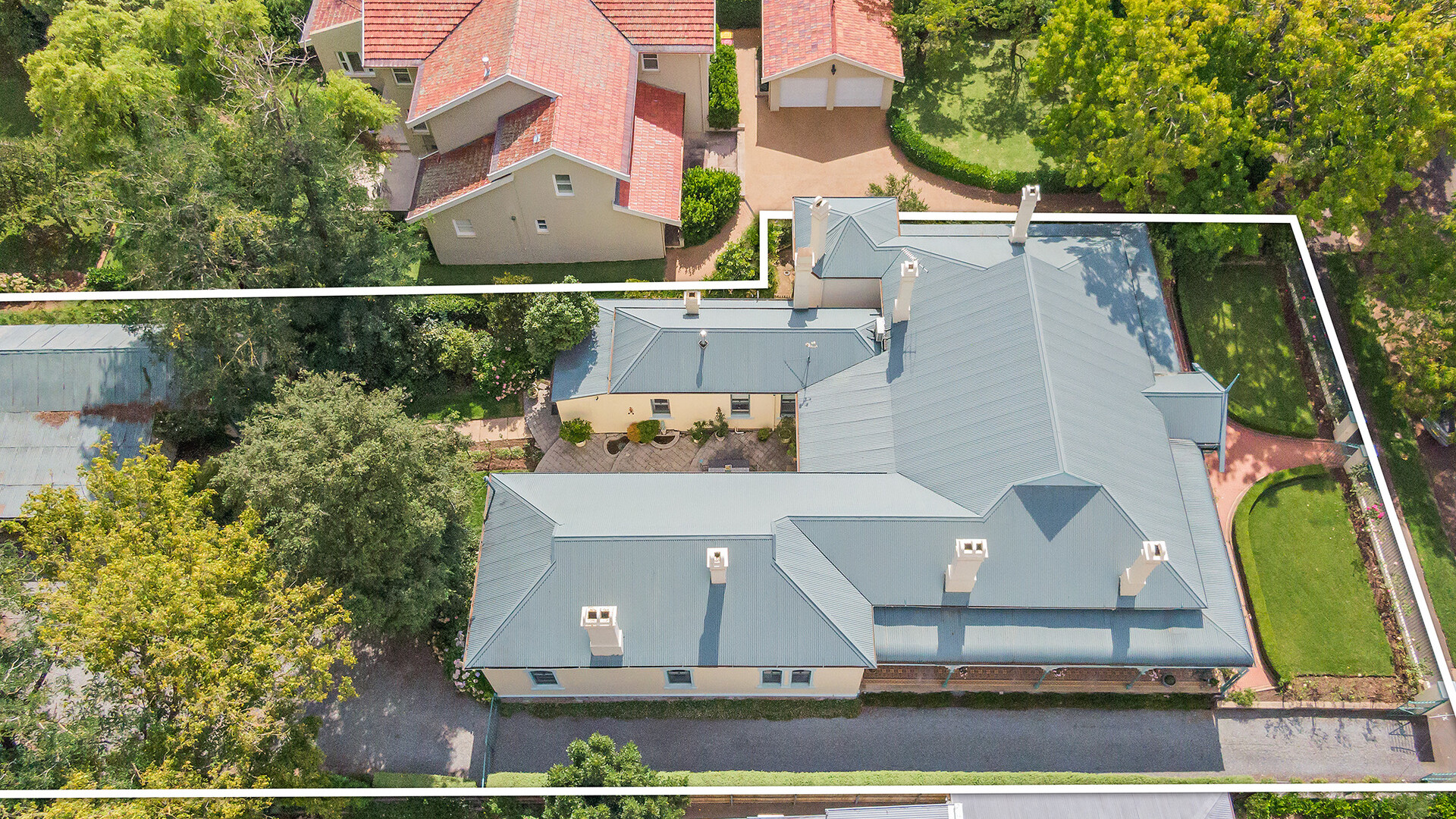 50 Kite Street, Orange NSW 2800 - photo 15