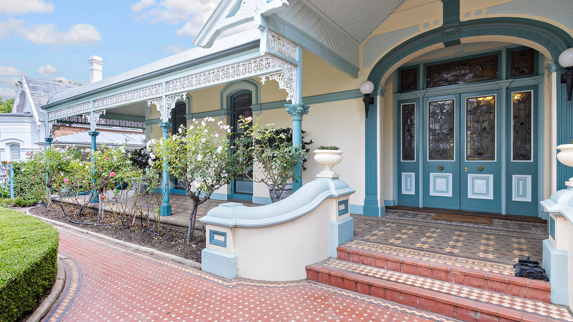 50 Kite Street, Orange NSW 2800 - photo 16
