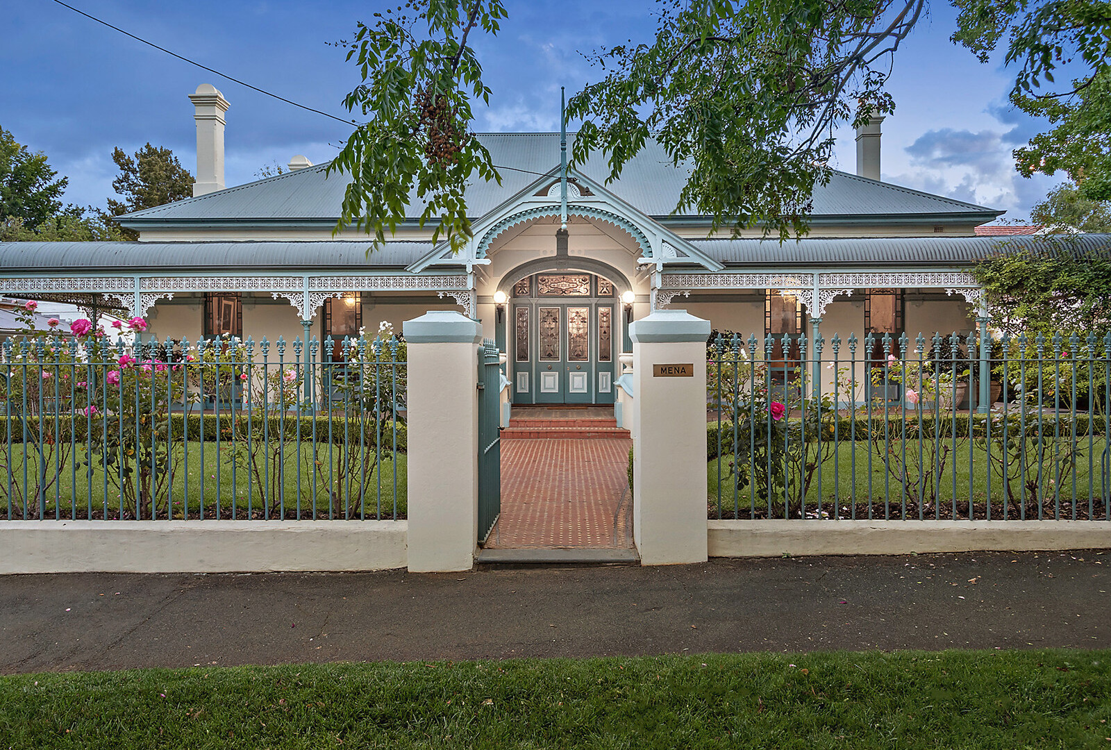 50 Kite Street, Orange NSW 2800 - McGrath Central West