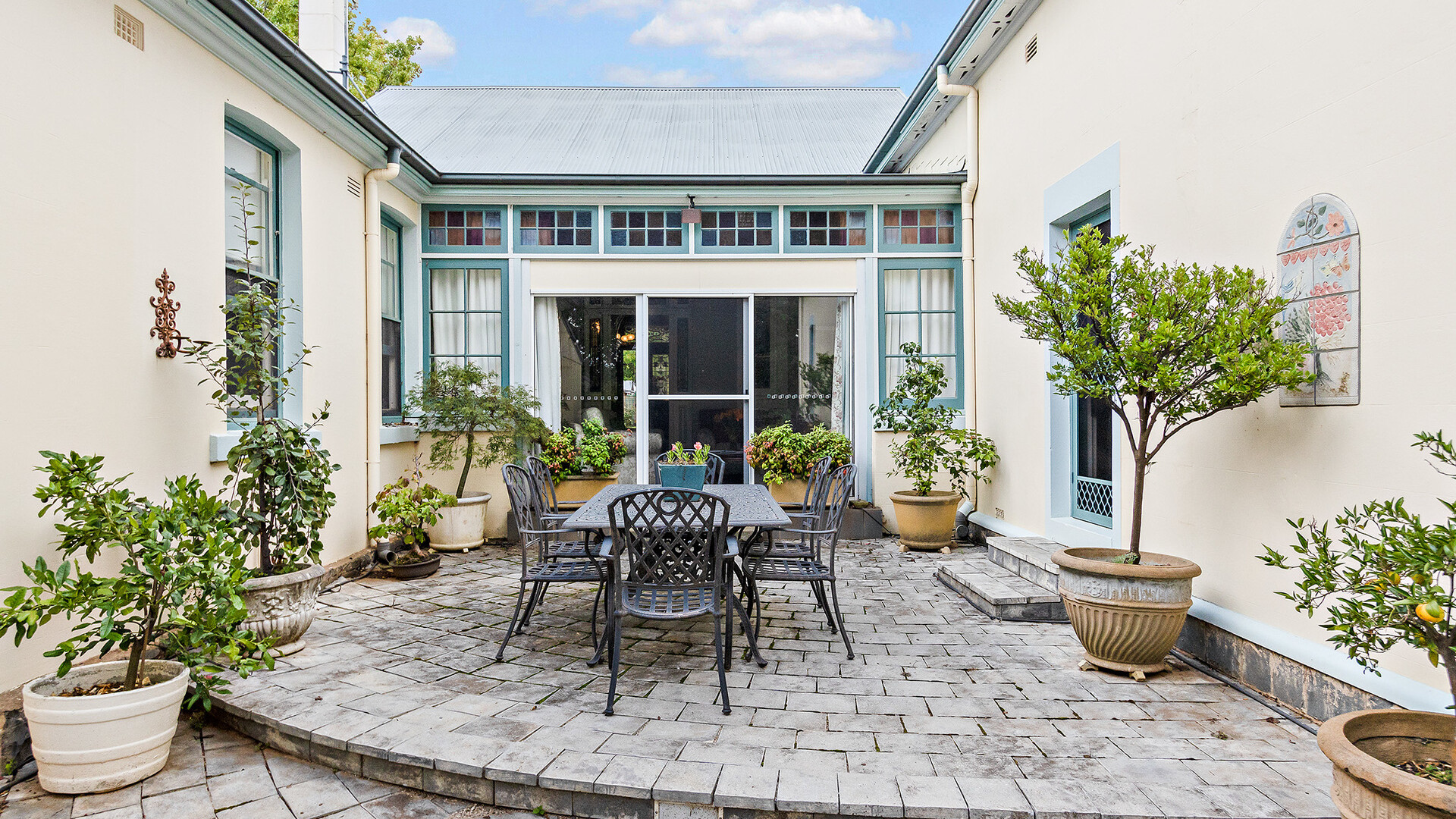 50 Kite Street, Orange NSW 2800 - photo 18