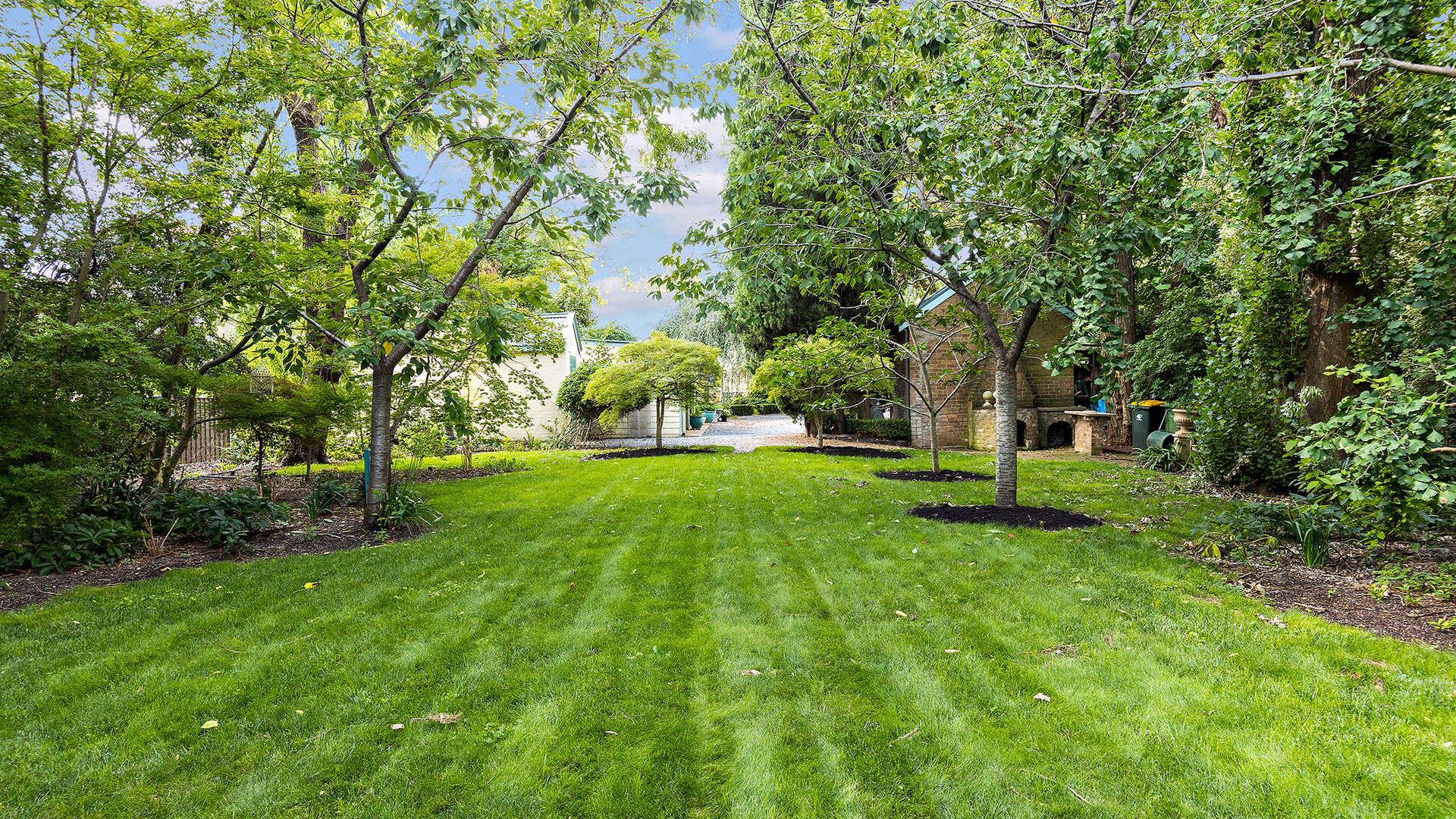 50 Kite Street, Orange NSW 2800 - photo 19