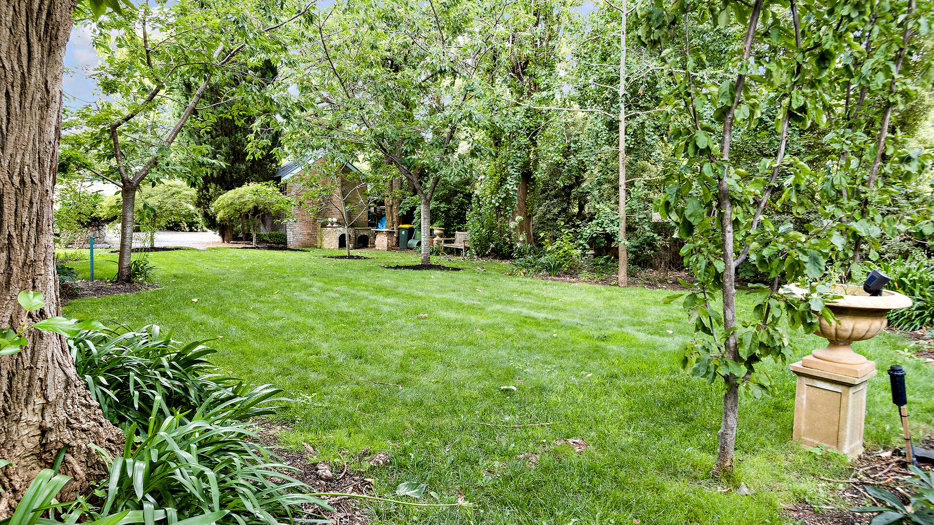 50 Kite Street, Orange NSW 2800 - photo 20