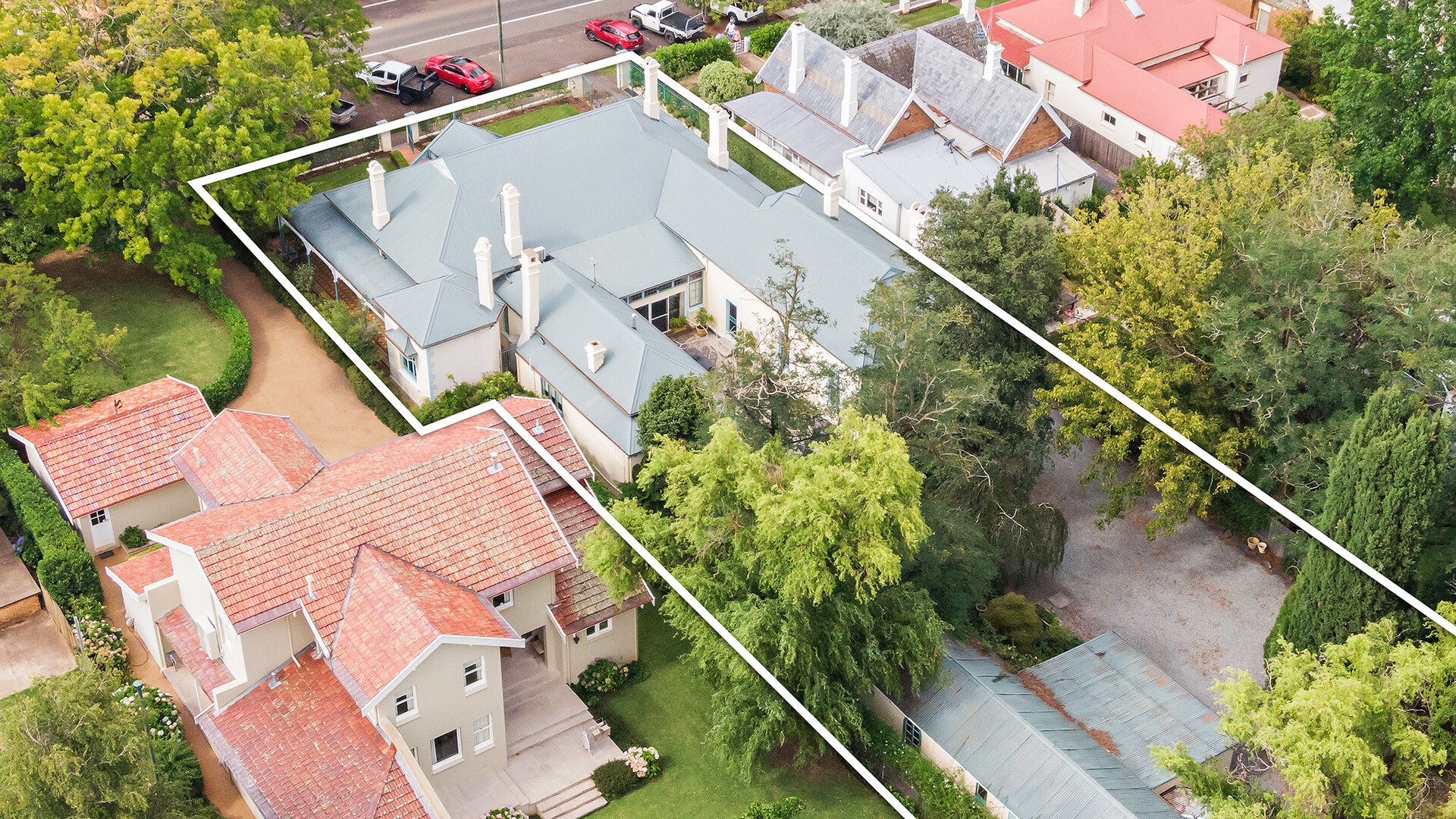 50 Kite Street, Orange NSW 2800 - photo 21