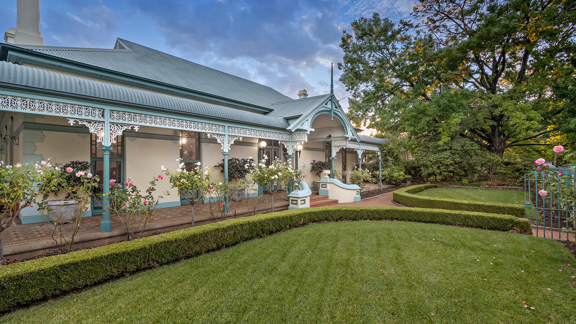 50 Kite Street, Orange NSW 2800 - photo 22