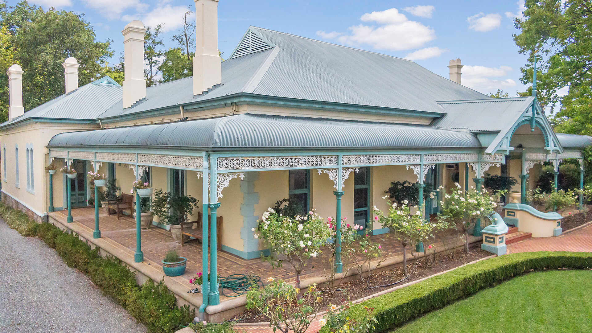 50 Kite Street, Orange NSW 2800 - photo 23