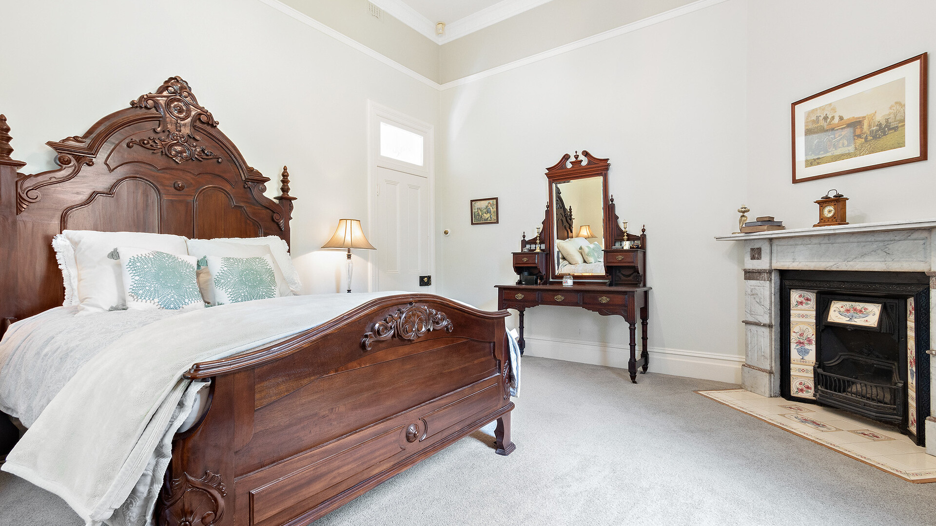 50 Kite Street, Orange NSW 2800 - photo 25