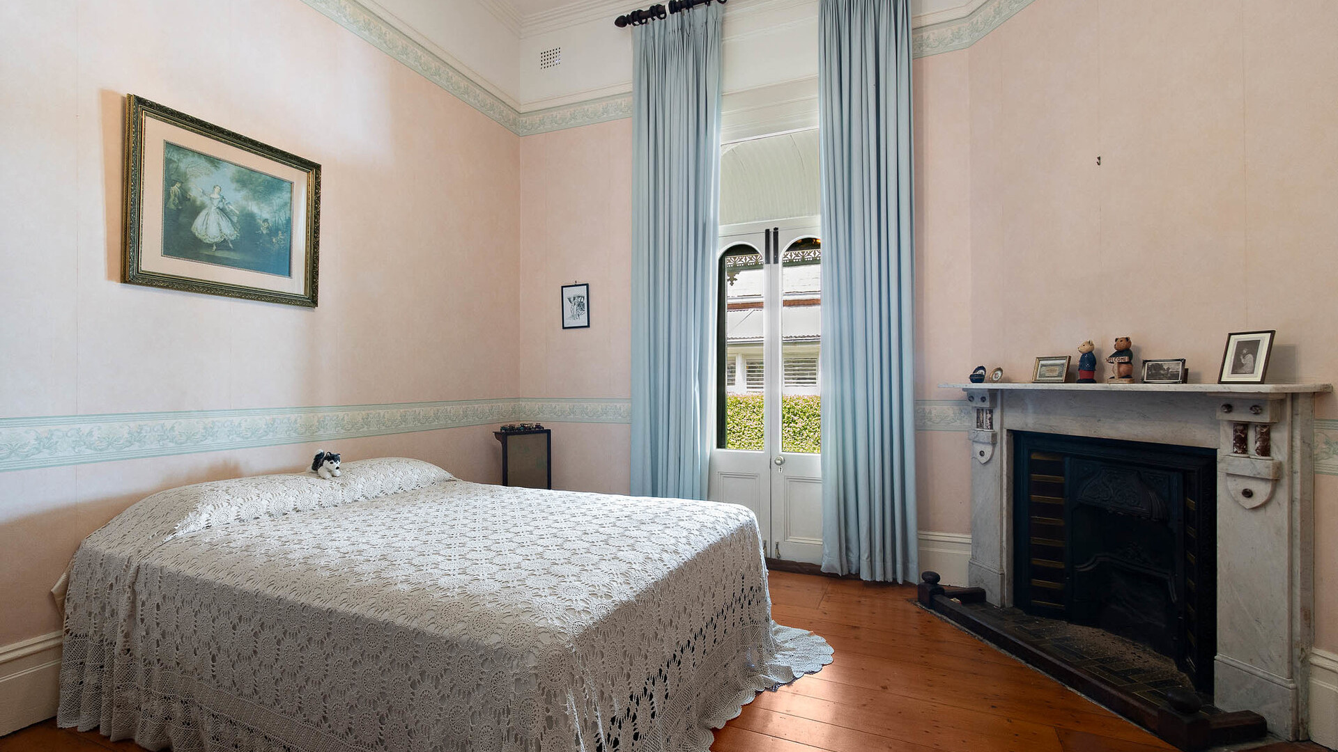 50 Kite Street, Orange NSW 2800 - photo 27