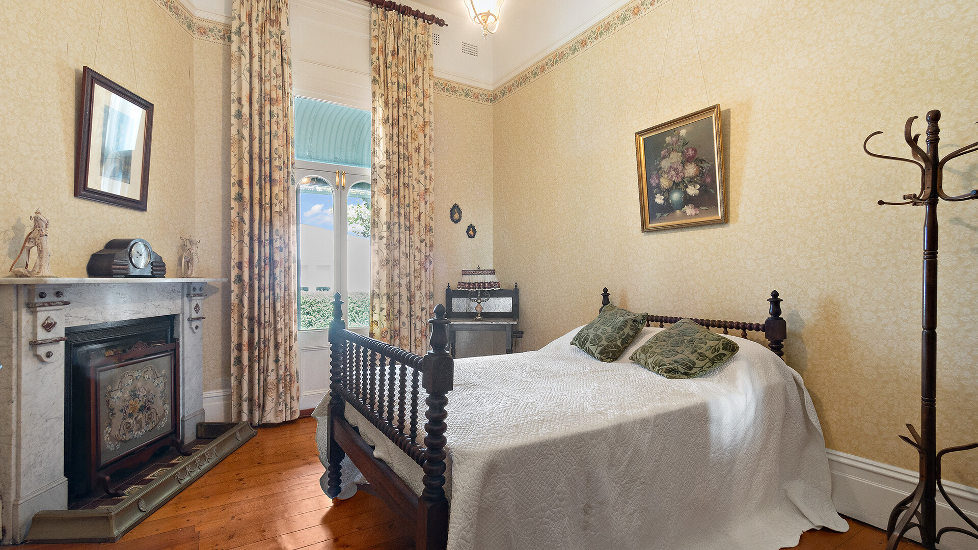 50 Kite Street, Orange NSW 2800 - photo 28