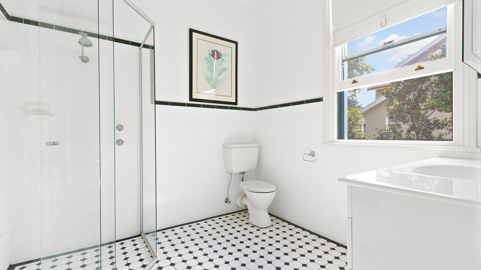 50 Kite Street, Orange NSW 2800 - photo 29