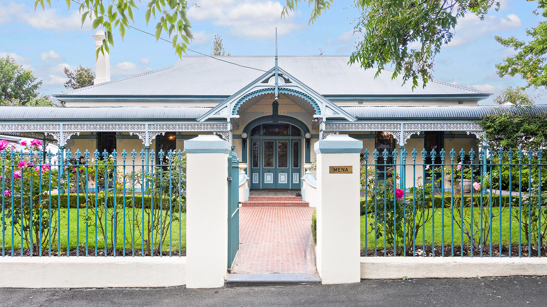 50 Kite Street, Orange NSW 2800 - photo 30