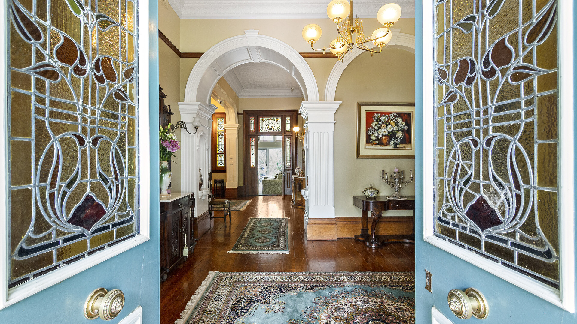 50 Kite Street, Orange NSW 2800 - photo 4