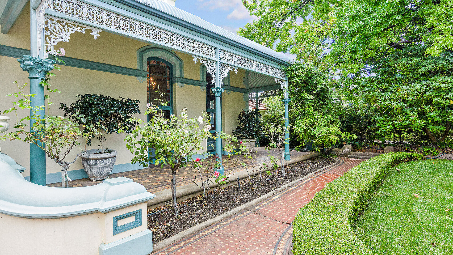 50 Kite Street, Orange NSW 2800 - photo 31