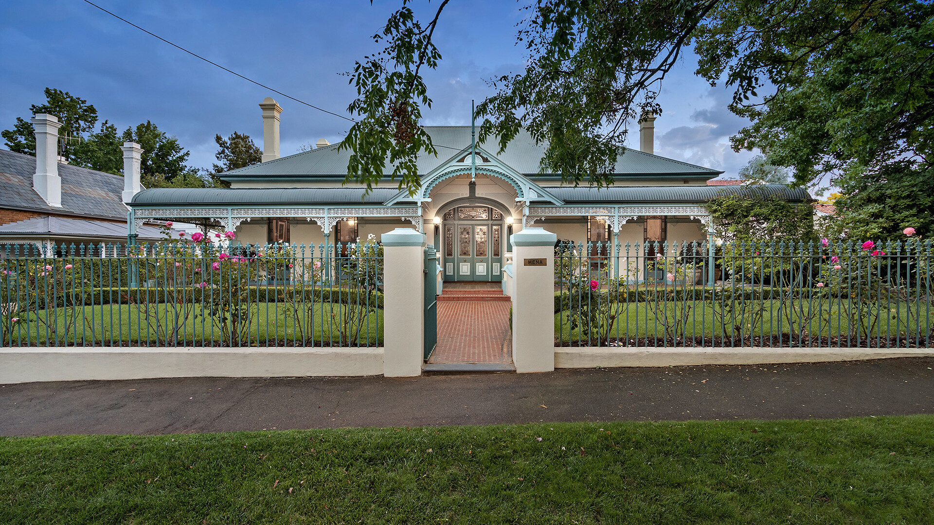 50 Kite Street, Orange NSW 2800 - photo 32