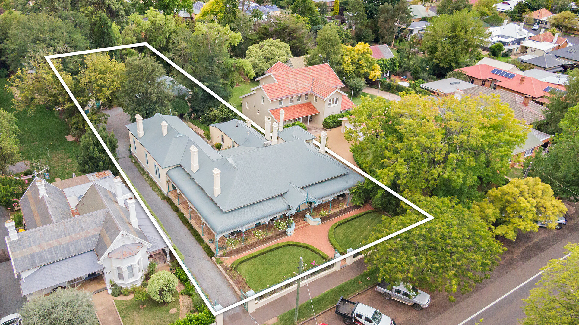 50 Kite Street, Orange NSW 2800 - photo 33
