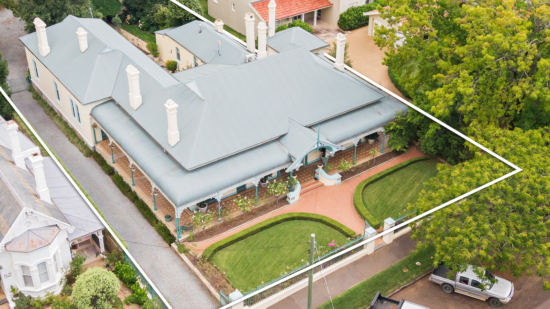50 Kite Street, Orange NSW 2800 - photo 34