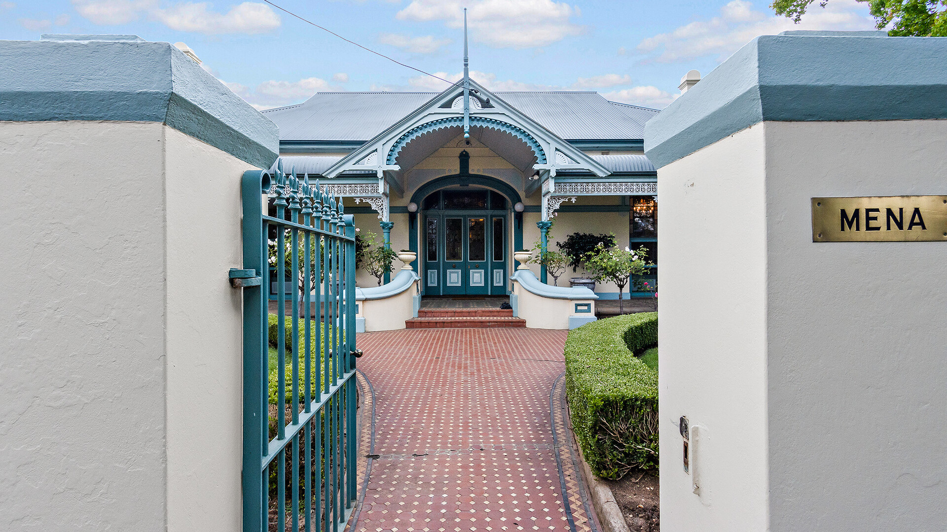 50 Kite Street, Orange NSW 2800 - photo 5