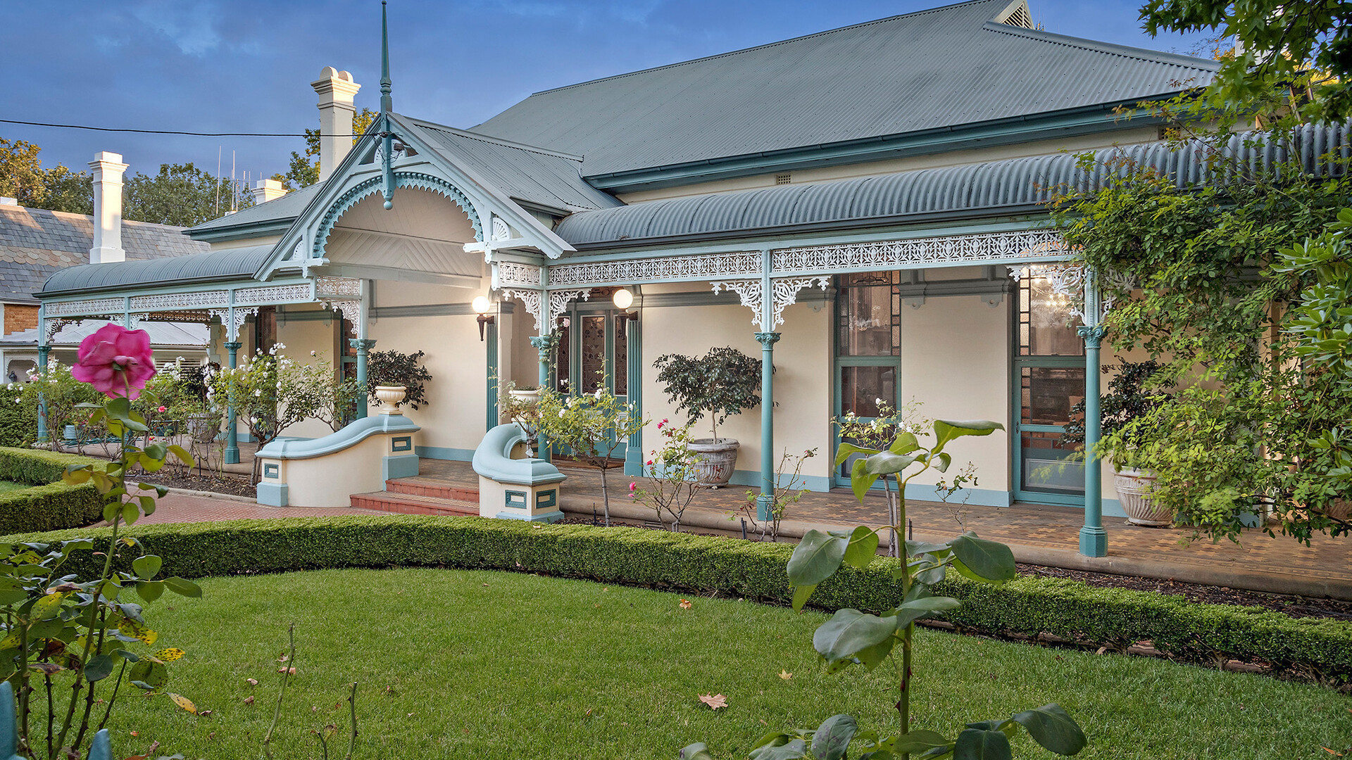 50 Kite Street, Orange NSW 2800 - photo 8