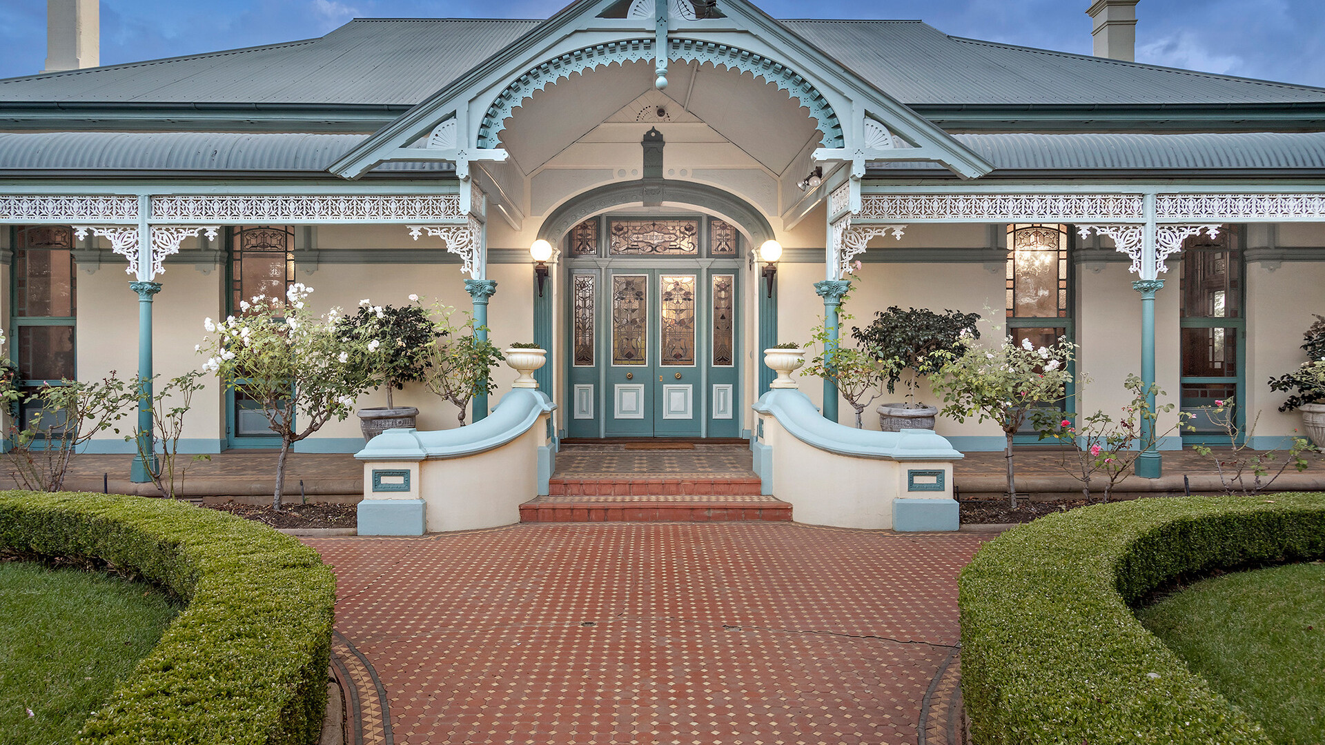 50 Kite Street, Orange NSW 2800 - photo 9